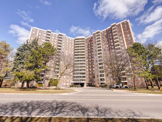 Condo for sale in Don Valley East, Toronto