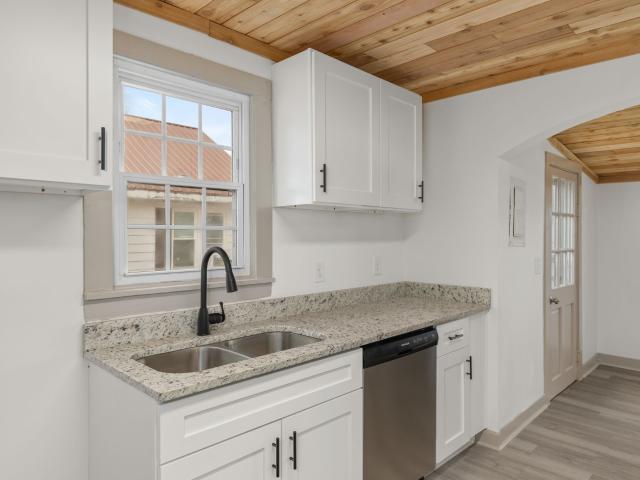 Property for rent in Tennessee