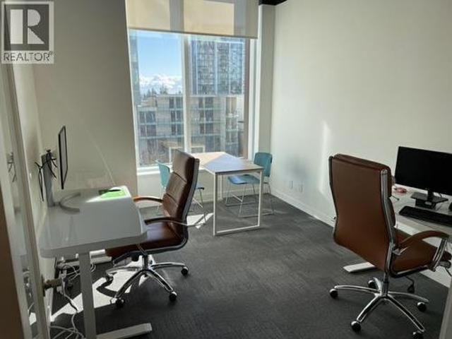 Commercial for sale in Metrotown, Burnaby