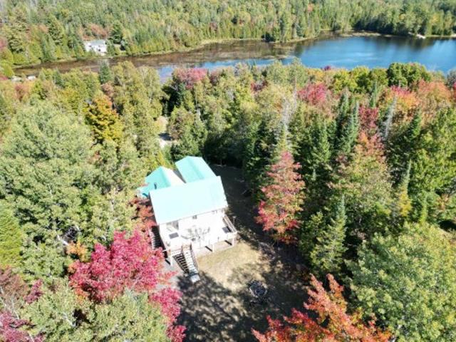 House for sale in Matawinie, Quebec