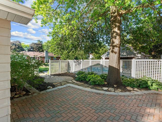 House for sale in Austin, Minnesota
