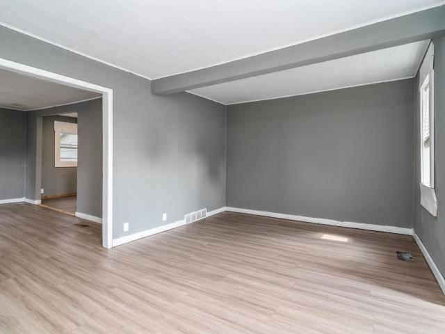 House for sale in Crookston, Minnesota