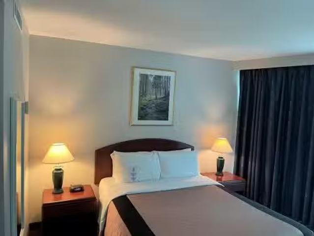 House for sale in Vancouver, British Columbia