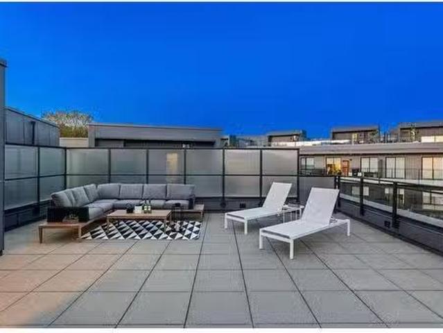 House for sale in Vancouver, British Columbia