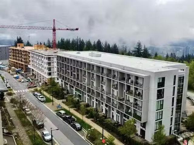 House for sale in Burnaby, British Columbia