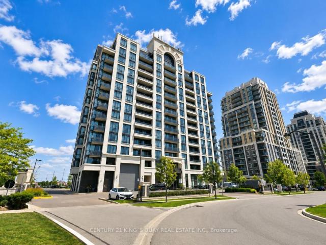 Condo for sale in York, Ontario