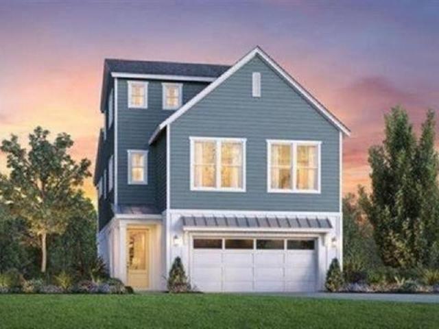 House for sale in North Myrtle Beach, South Carolina