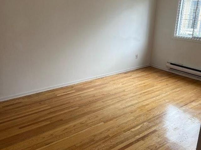 Apartment for rent in St. Leonard's, Quebec