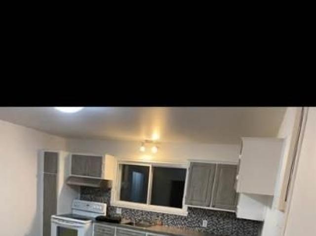 Apartment for rent in Quartier de la Seigneurie, Saint-Eustache