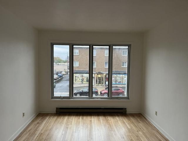 Apartment for rent in LaSalle, Montréal