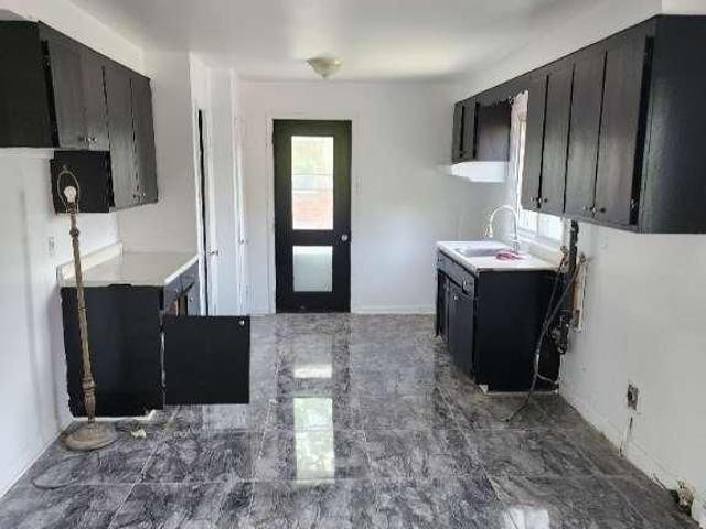 Apartment for rent in Saint-vincent-de-paul, Quebec