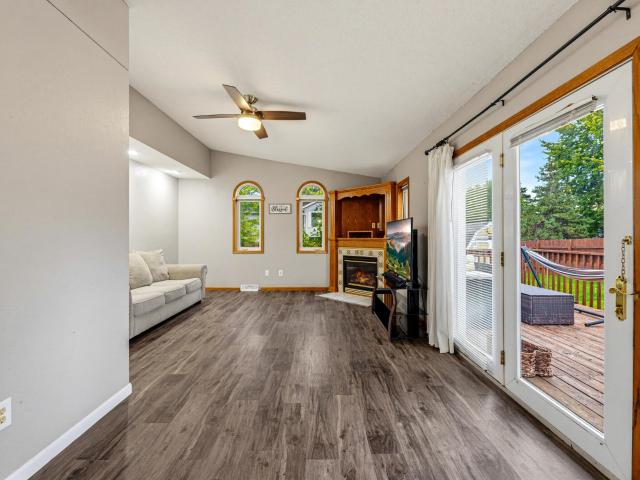 House for sale in Glencoe, McLeod County