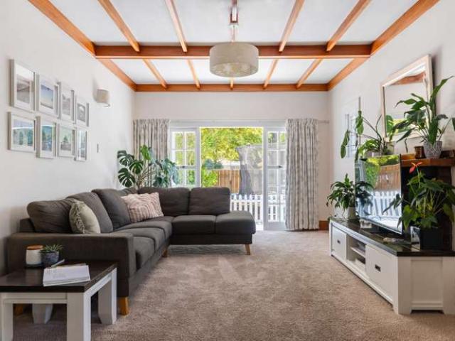 House for sale in Te Hāpara, Gisborne