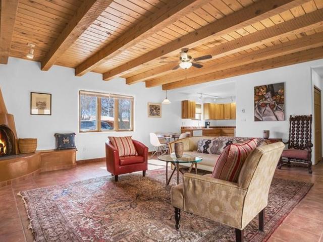 Condo for sale in El Prado, New Mexico
