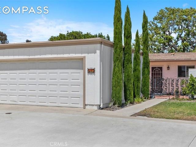 Townhouse for sale in Oceanside
