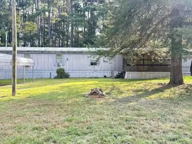 House for sale in Texarkana