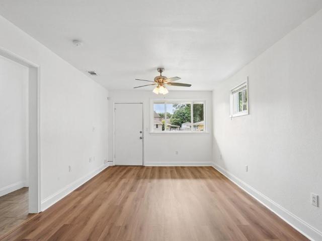 Property for rent in Louisiana
