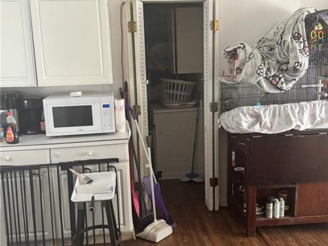 House for sale in Kansas