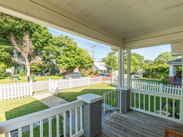 House for sale in Alamance, North Carolina