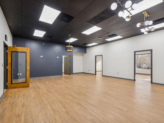Property for rent in Tennessee