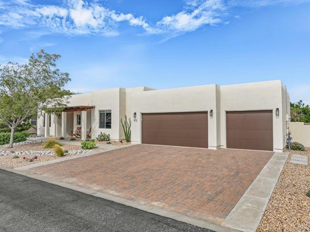 House for sale in Bosque del Rio Grande, Bernalillo