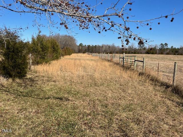 Property for sale in Rougemont, North Carolina