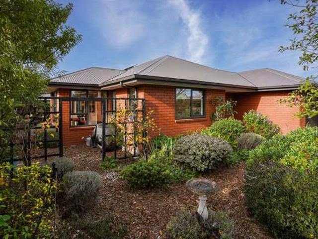 House for sale in Amberley, Canterbury