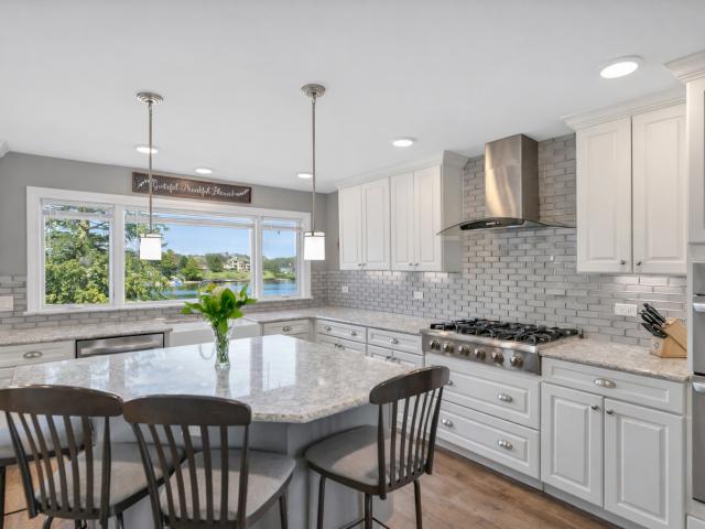 Property for sale in Mchenry, Illinois