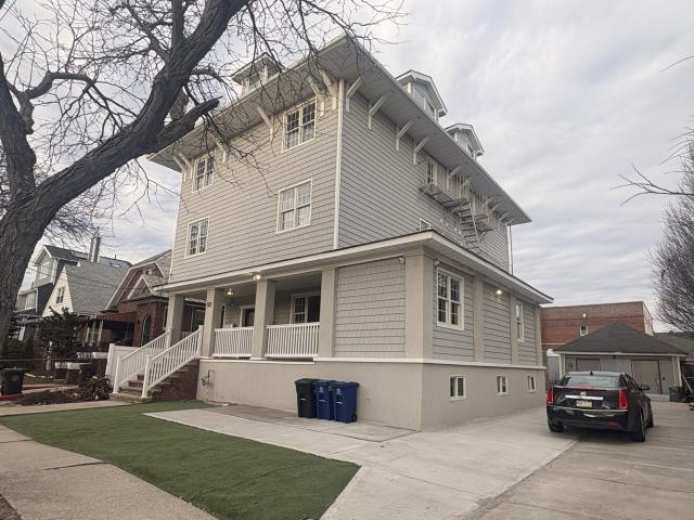 Property for rent in Queens, Arverne