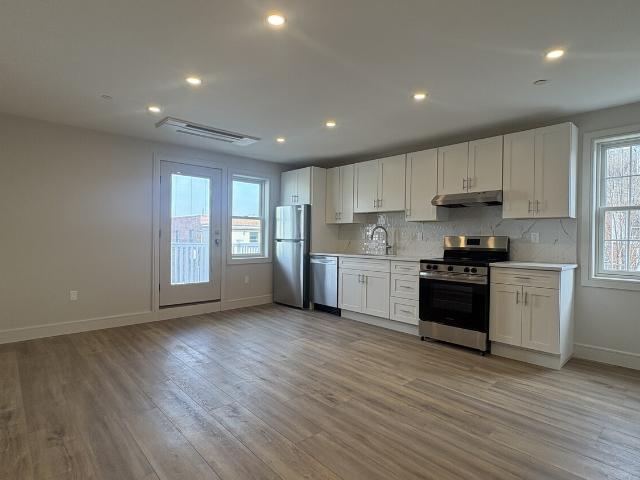 Apartment for rent in Queens, Arverne