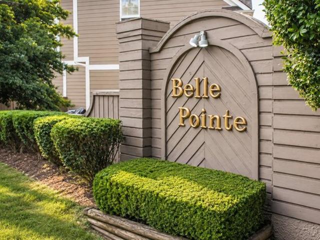 Townhouse for sale in Tennessee