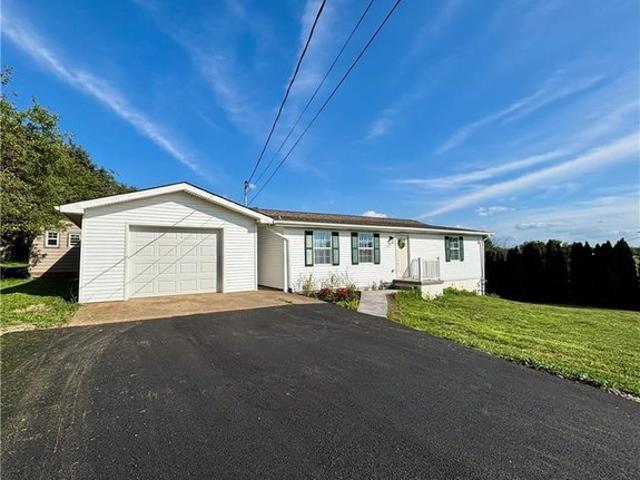 House for sale in Mount Pleasant, Pennsylvania