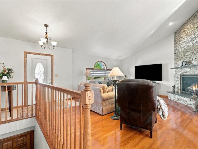 House for sale in Unity Township, Westmoreland County