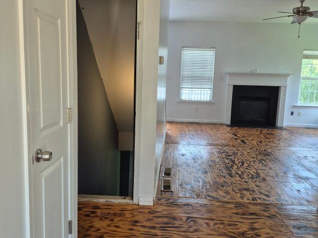 House for sale in Commerce, Georgia