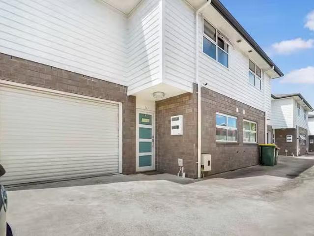 House for sale in Hamilton, Waikato