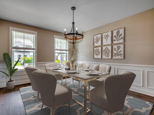 House for sale in Moncks Corner, South Carolina
