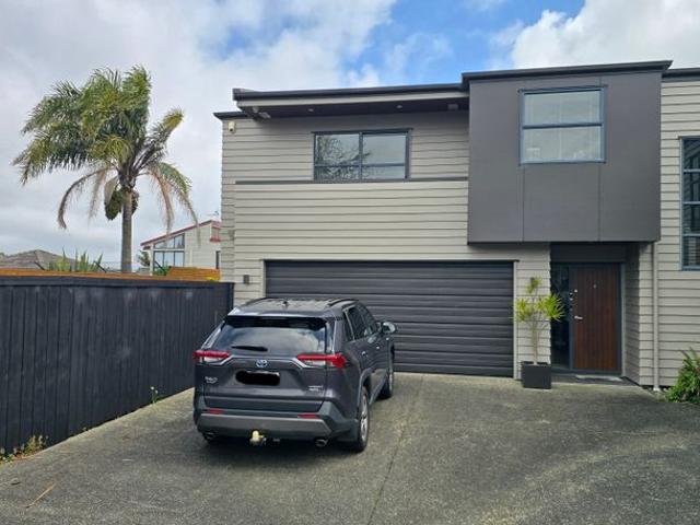 House for rent in Waitākere, Waitākere Ranges