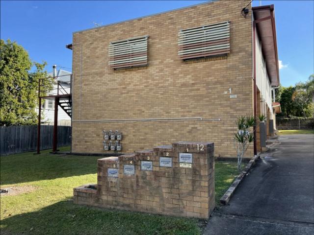Apartment for rent in Moonta Mines, South Australia