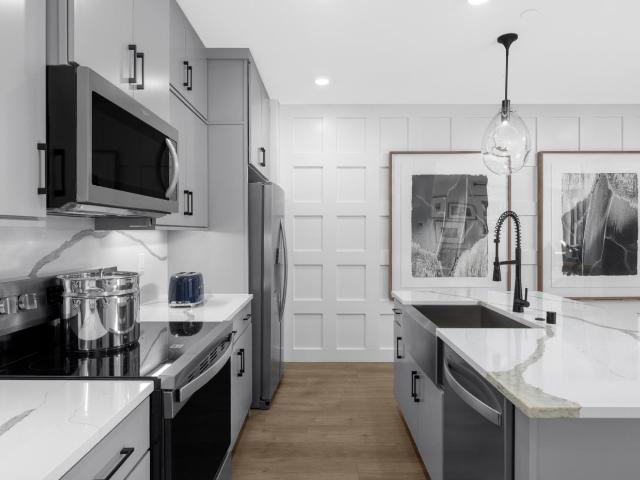 Townhouse for sale in Campbell, California