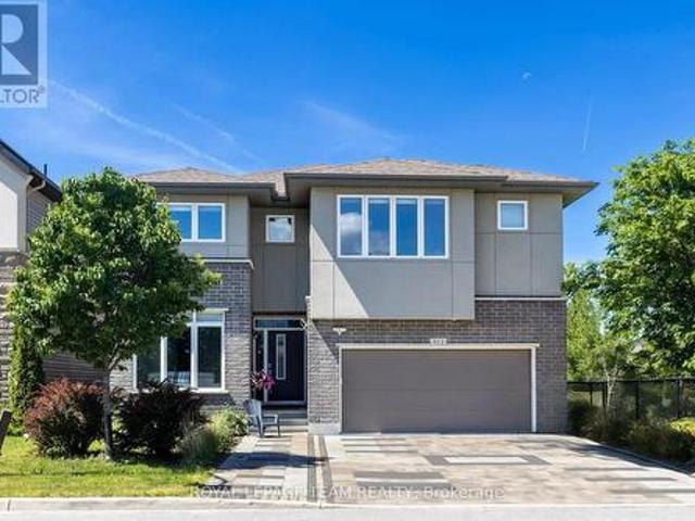 House for rent in Mulhurst Bay, Ontario