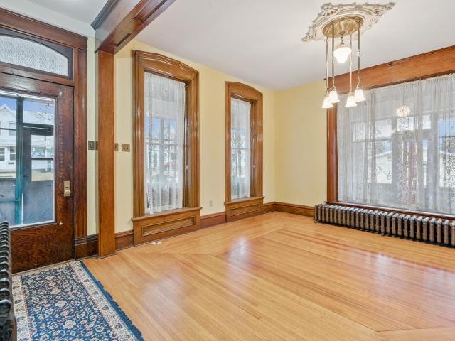 House for sale in Sabula, Iowa