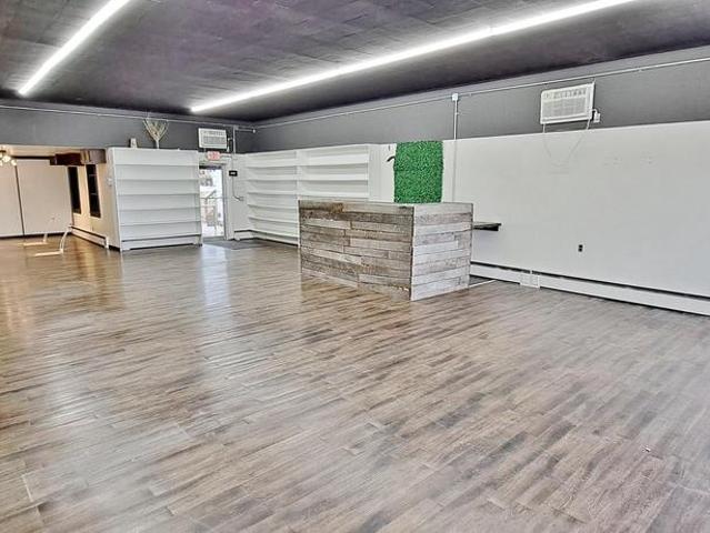 Commercial for sale in Hanover, Pennsylvania