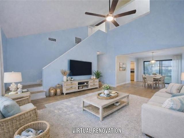 Condo for sale in Glynn, Georgia