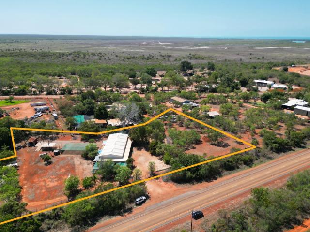 House for sale in Roebuck, Western Australia