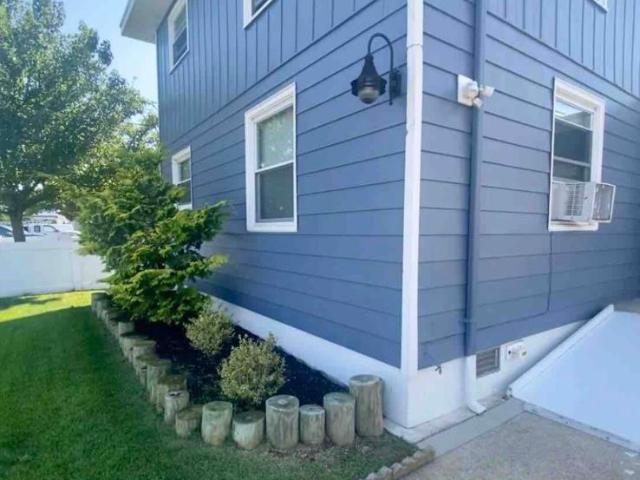 Property for rent in Brigantine, New Jersey