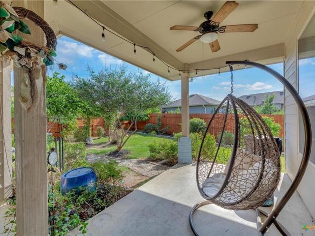 House for sale in Leander