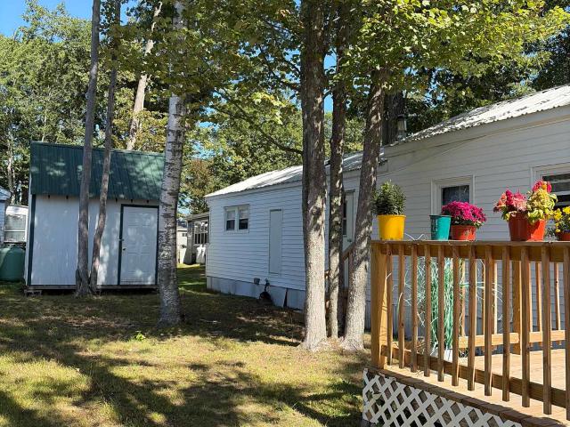 House for sale in River Run, Exeter