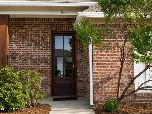 House for sale in Madison, Mississippi