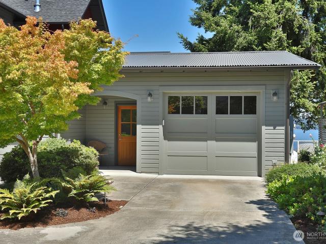 Condo for sale in Langley, Washington