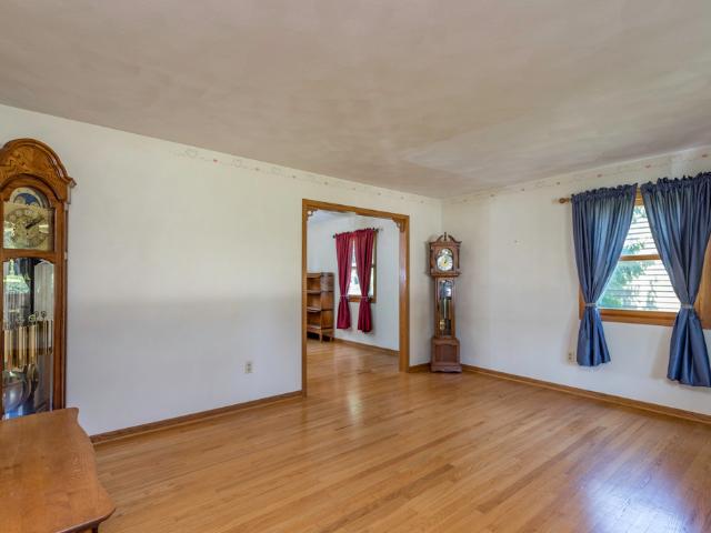 House for sale in Winthrop Harbor, Illinois